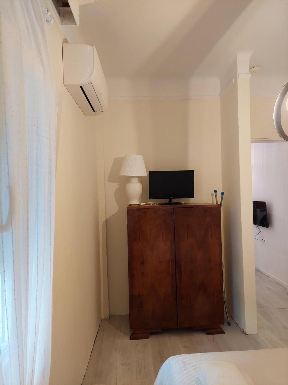 Boho & Luxury In The Centre Apartment Thessaloniki